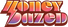 Honey Dazed